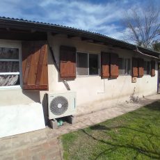 La Lonja, Pilar. Fader 2700