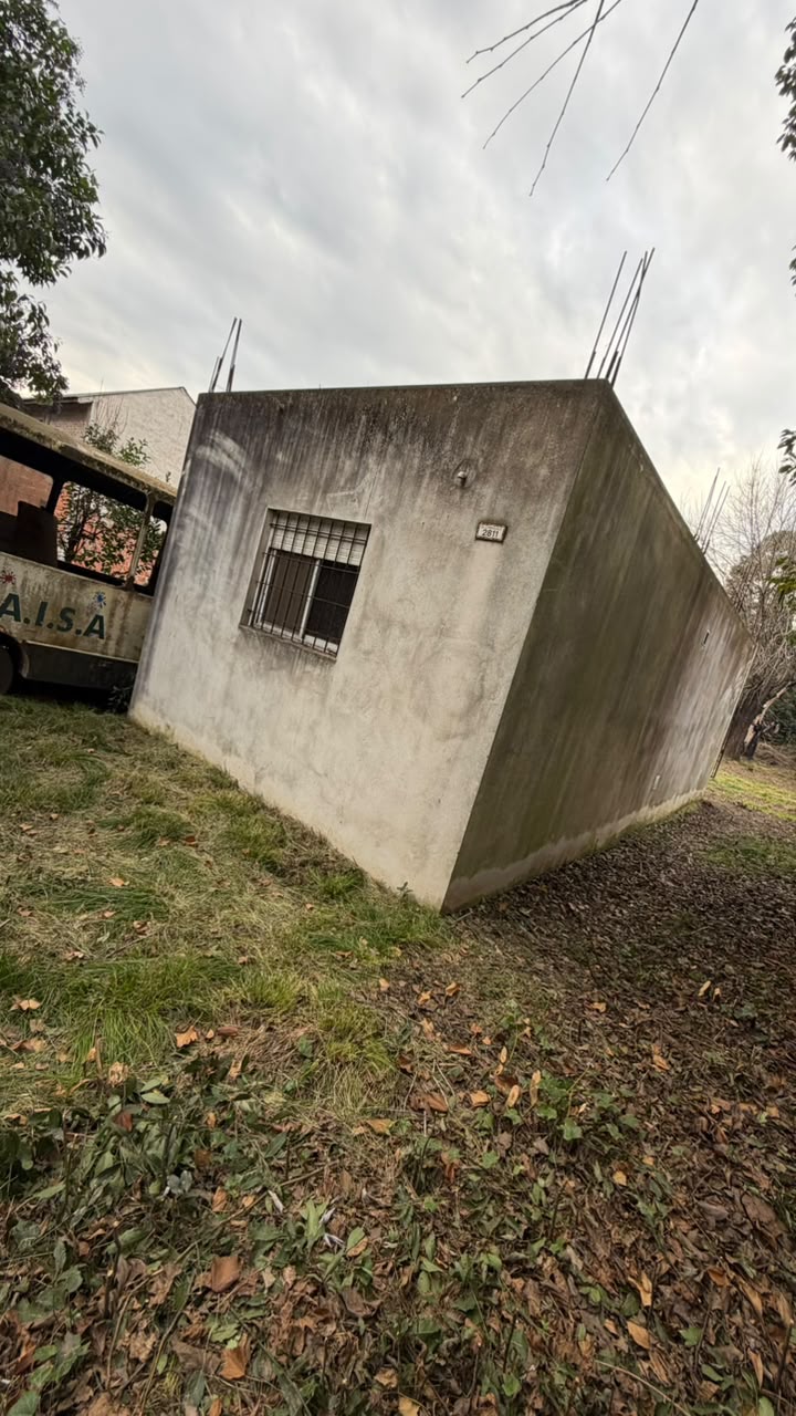 El Chingolo 2811 - Image 3