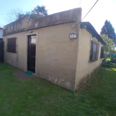 Los Laureles 2200, Pilar. Oportunidad!!