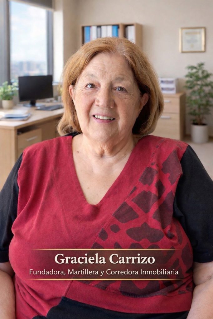 WhatsApp Image 2026-01-30 at 10.14.39 (1)