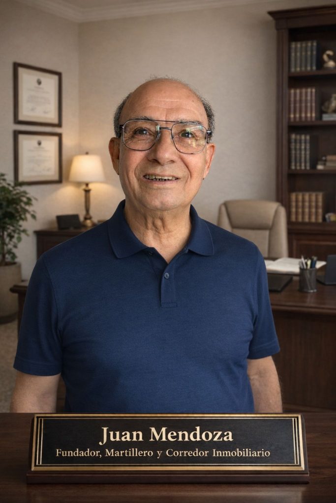 WhatsApp Image 2026-01-30 at 10.14.39