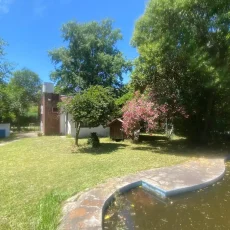 Oportunidad!!! La Lonja, Pilar.