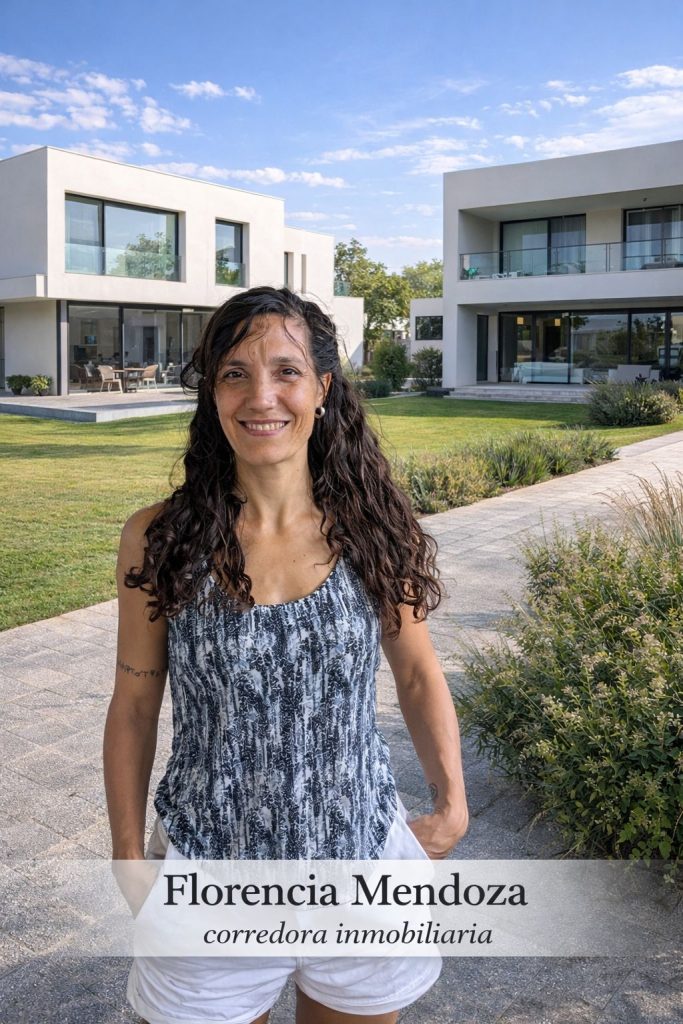 WhatsApp Image 2026-02-02 at 22.39.19