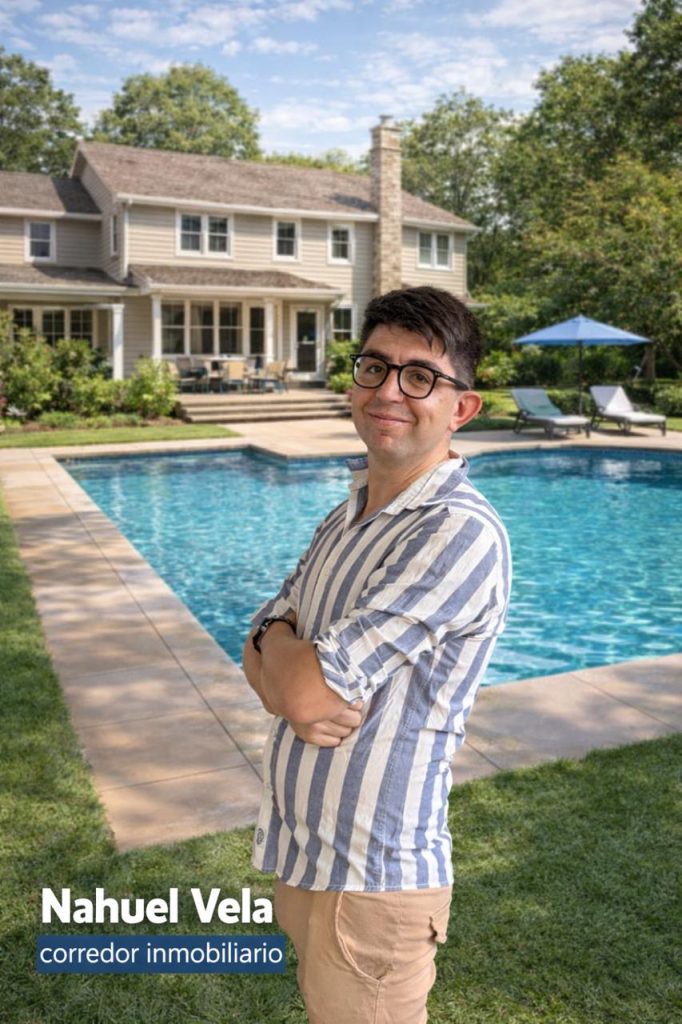 WhatsApp Image 2026-02-03 at 19.21.11