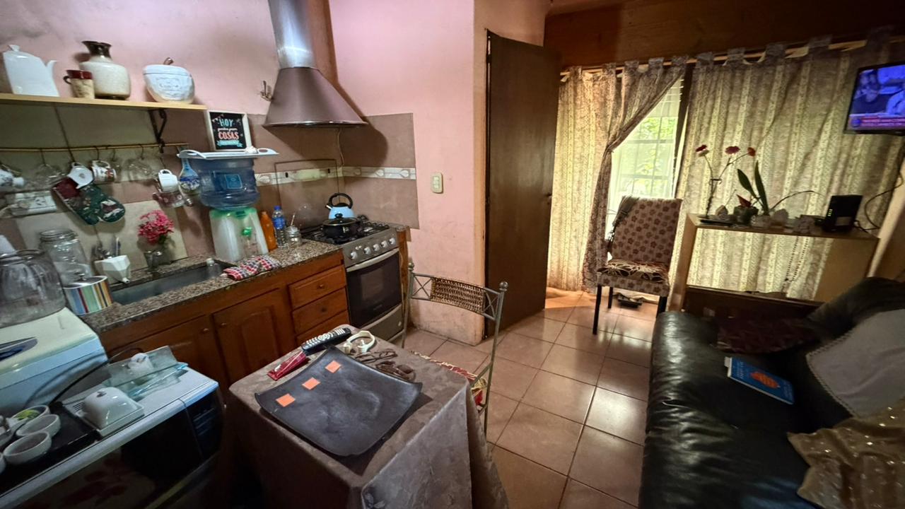 Ramos Mejía 2600 , Pilar. - Image 5