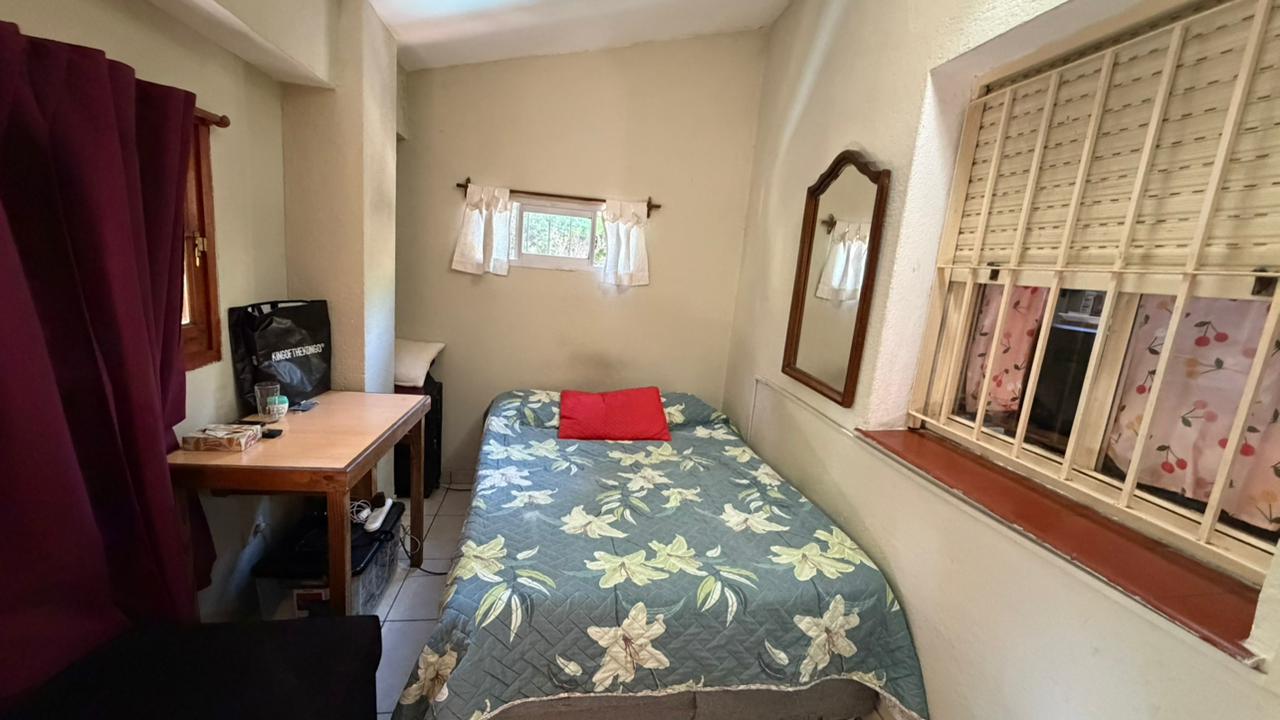 Ramos Mejía 2600 , Pilar. - Image 6