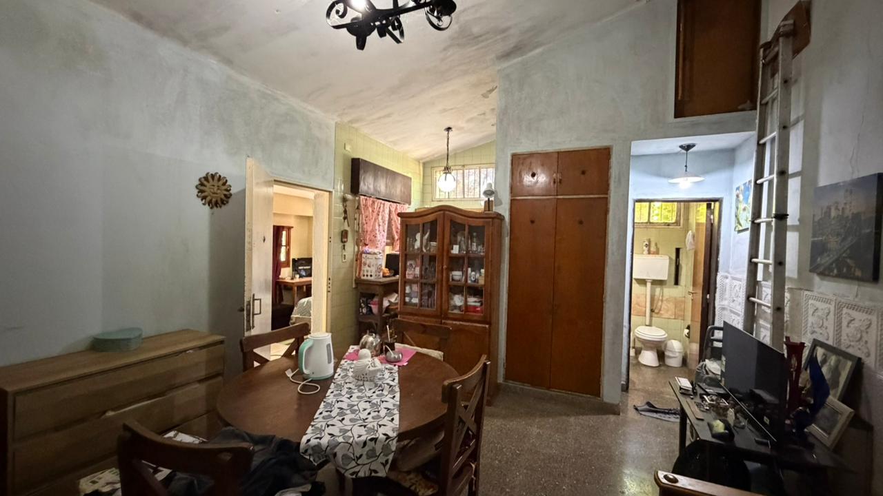 Ramos Mejía 2600 , Pilar. - Image 10