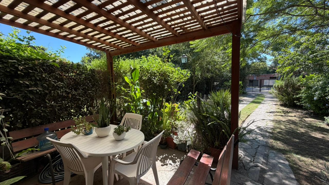 Ramos Mejía 2600 , Pilar. - Image 12
