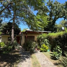 Ramos Mejía 2600 , Pilar.