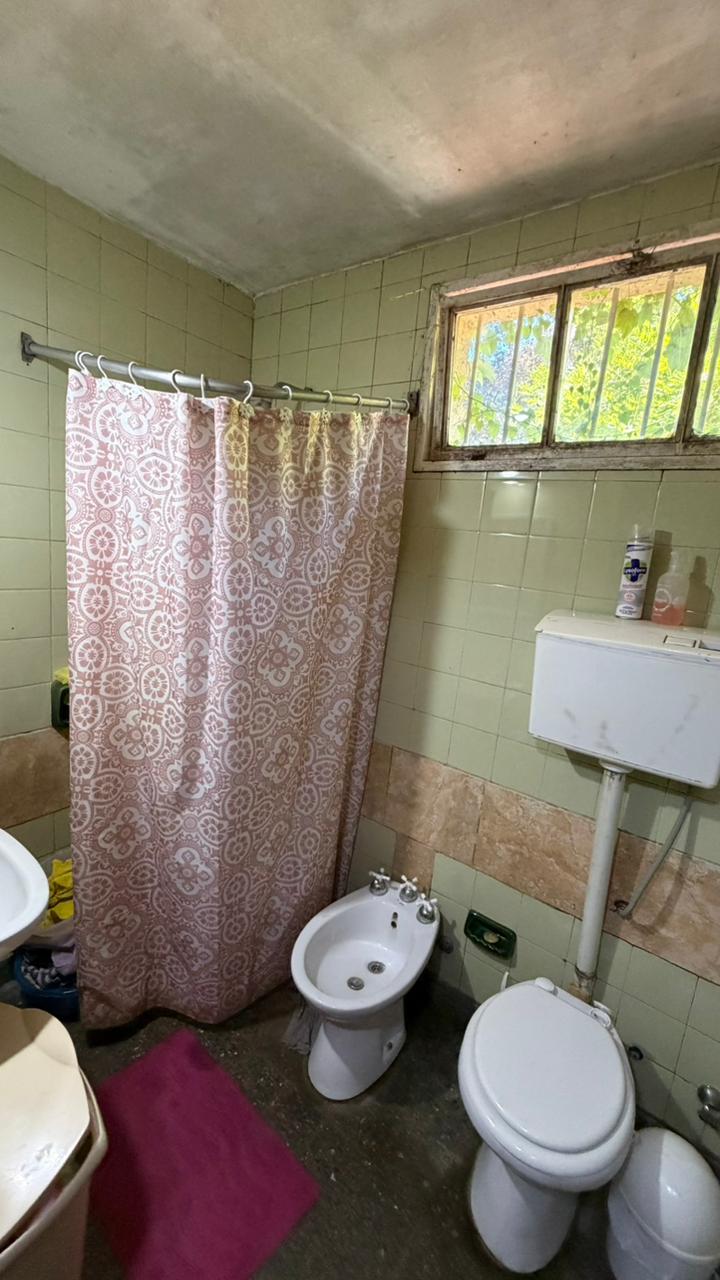 Ramos Mejía 2600 , Pilar. - Image 11