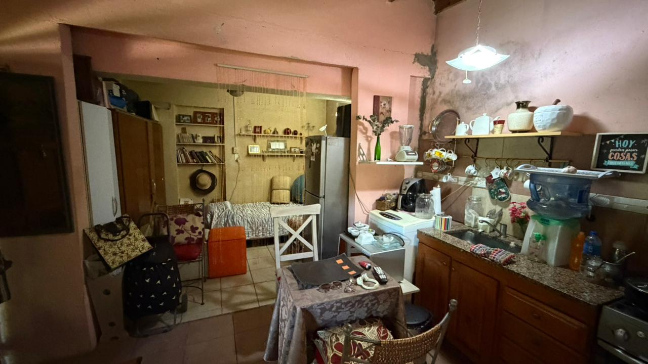 Ramos Mejía 2600 , Pilar. - Image 3