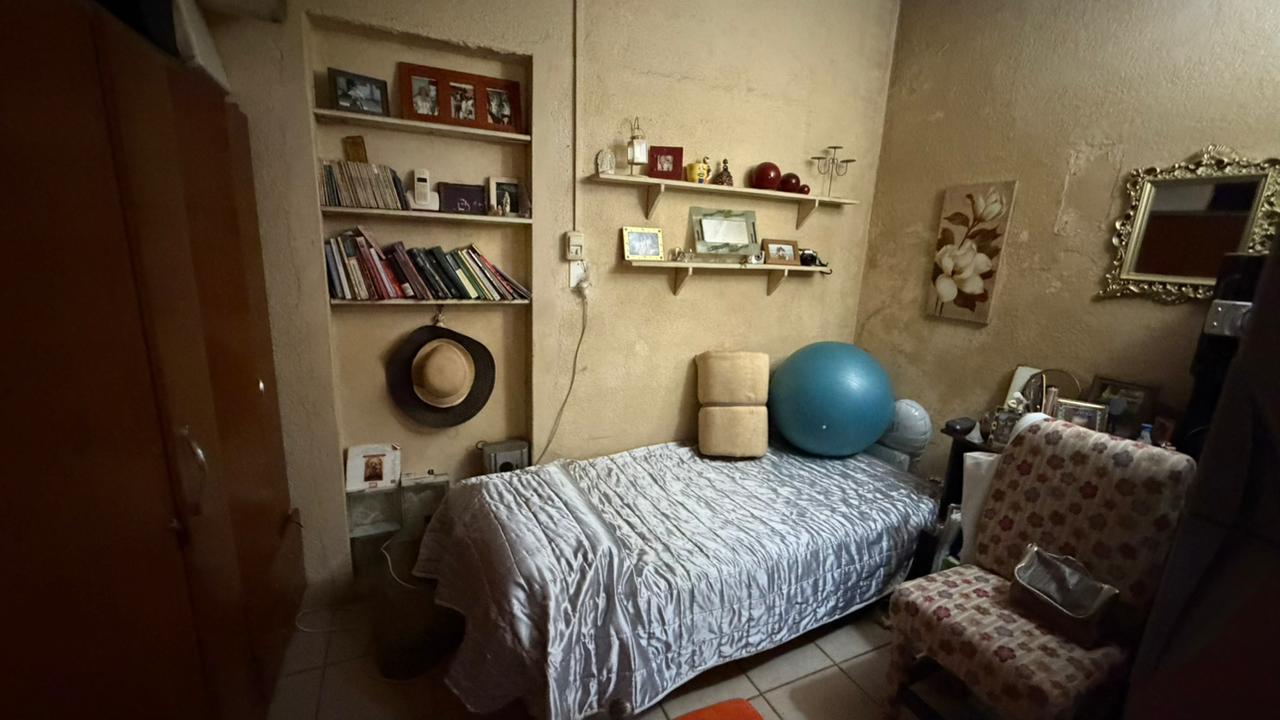 Ramos Mejía 2600 , Pilar. - Image 4