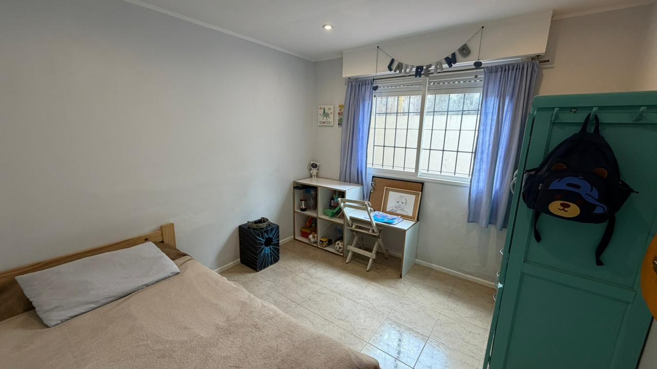 Necochea 400, Villa Morra, Pilar. - Image 7