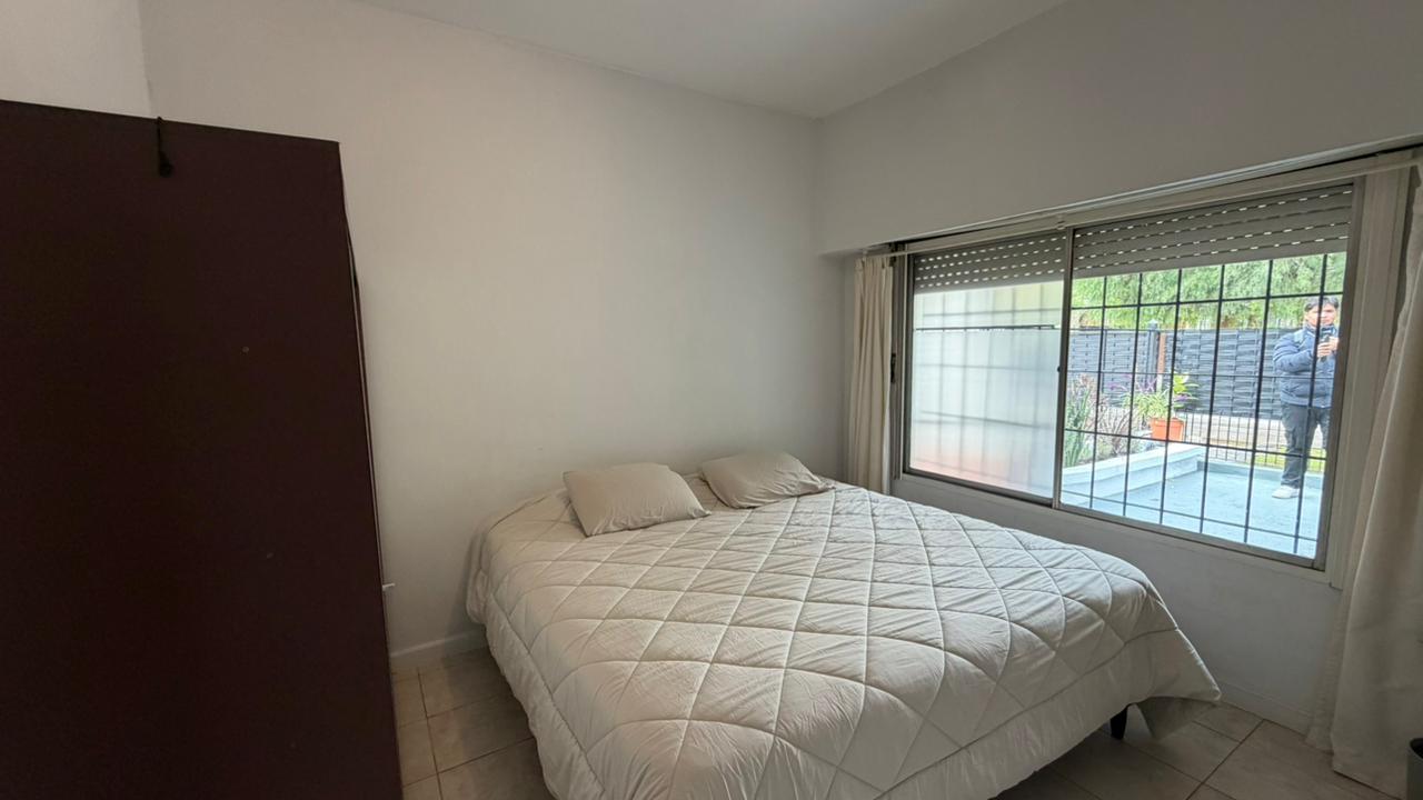 Necochea 400, Villa Morra, Pilar. - Image 3