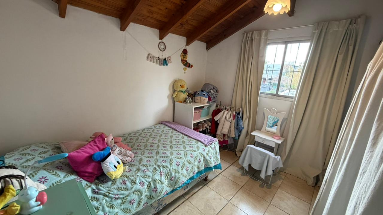 Necochea 400, Villa Morra, Pilar. - Image 12