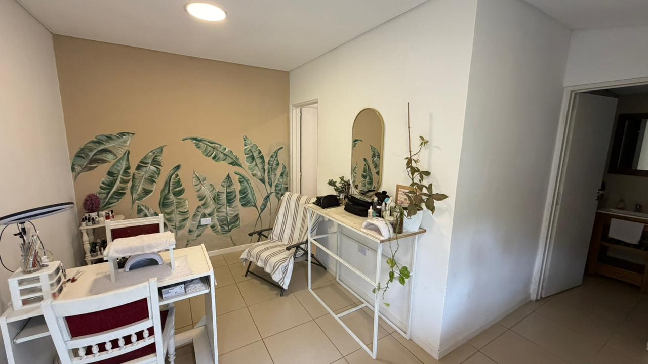 Necochea 400, Villa Morra, Pilar. - Image 16