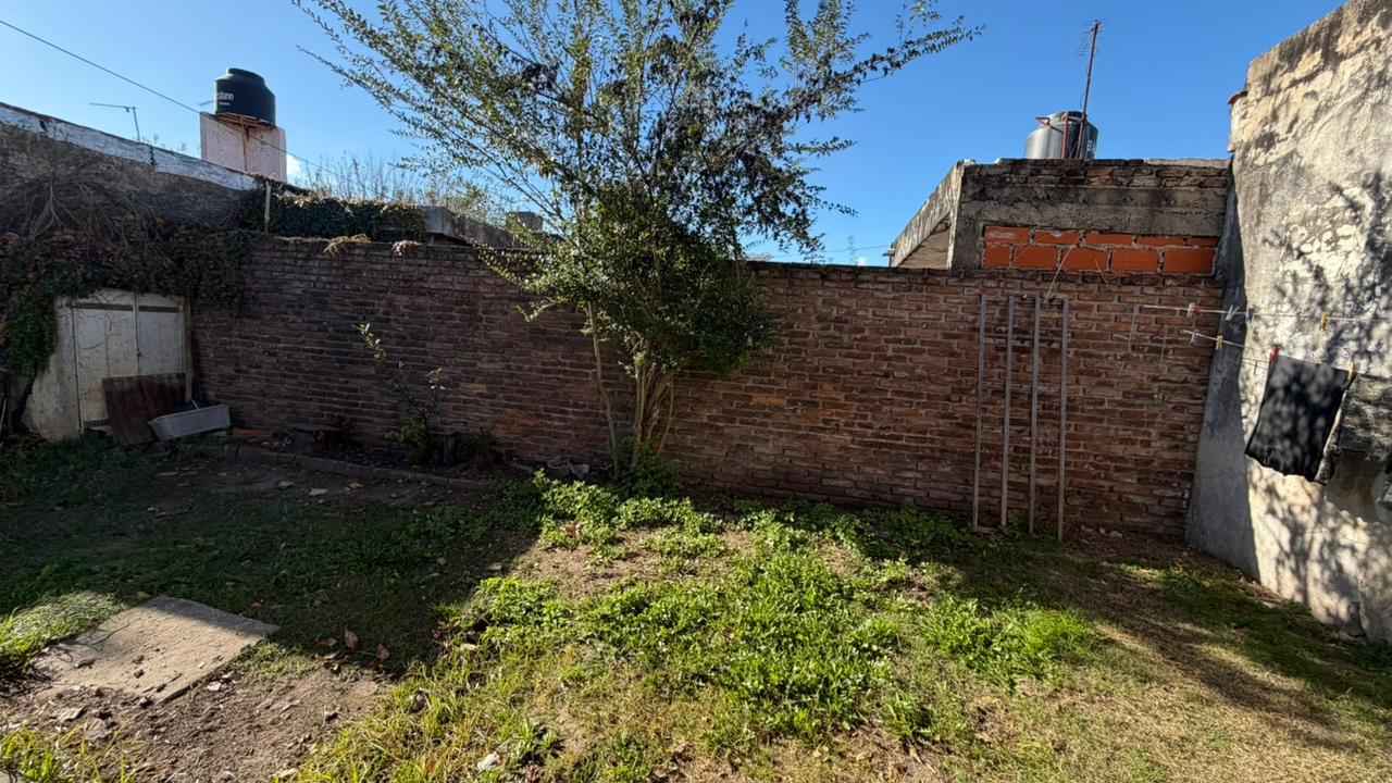 Medrano 600, Derqui. - Image 9