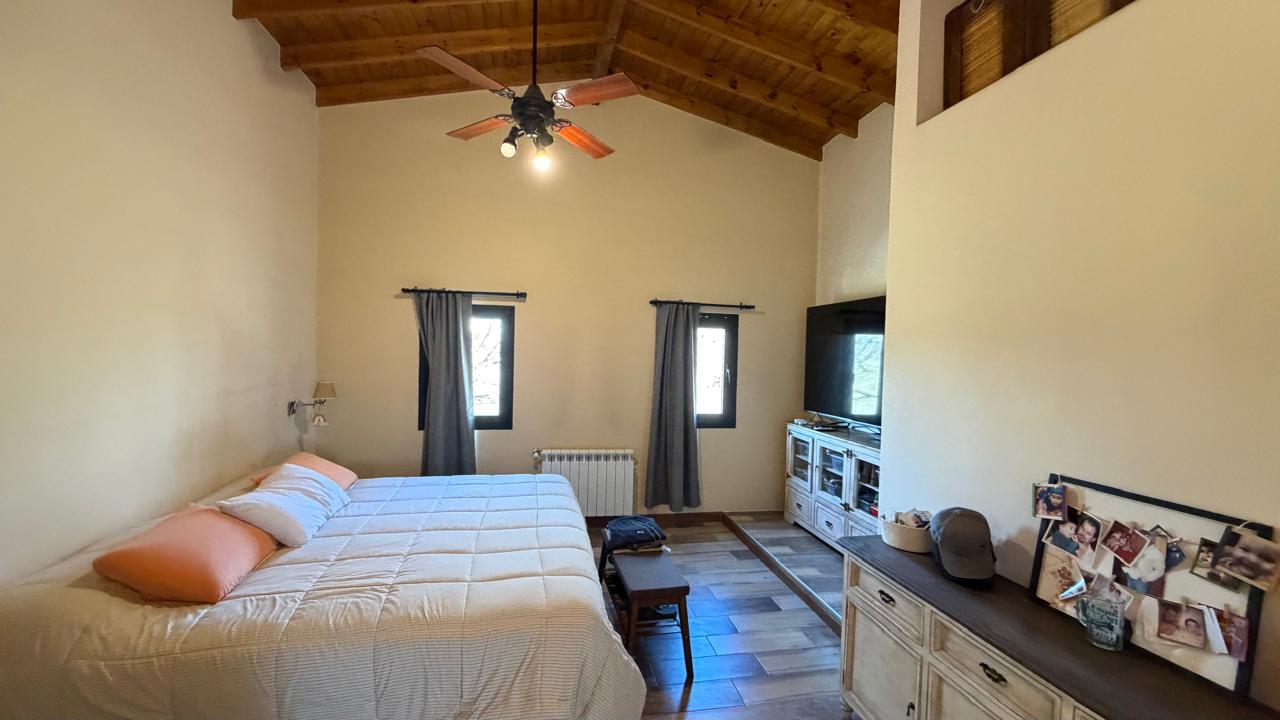 Casa En Venta, Los Jazmines. Pilar - Image 6