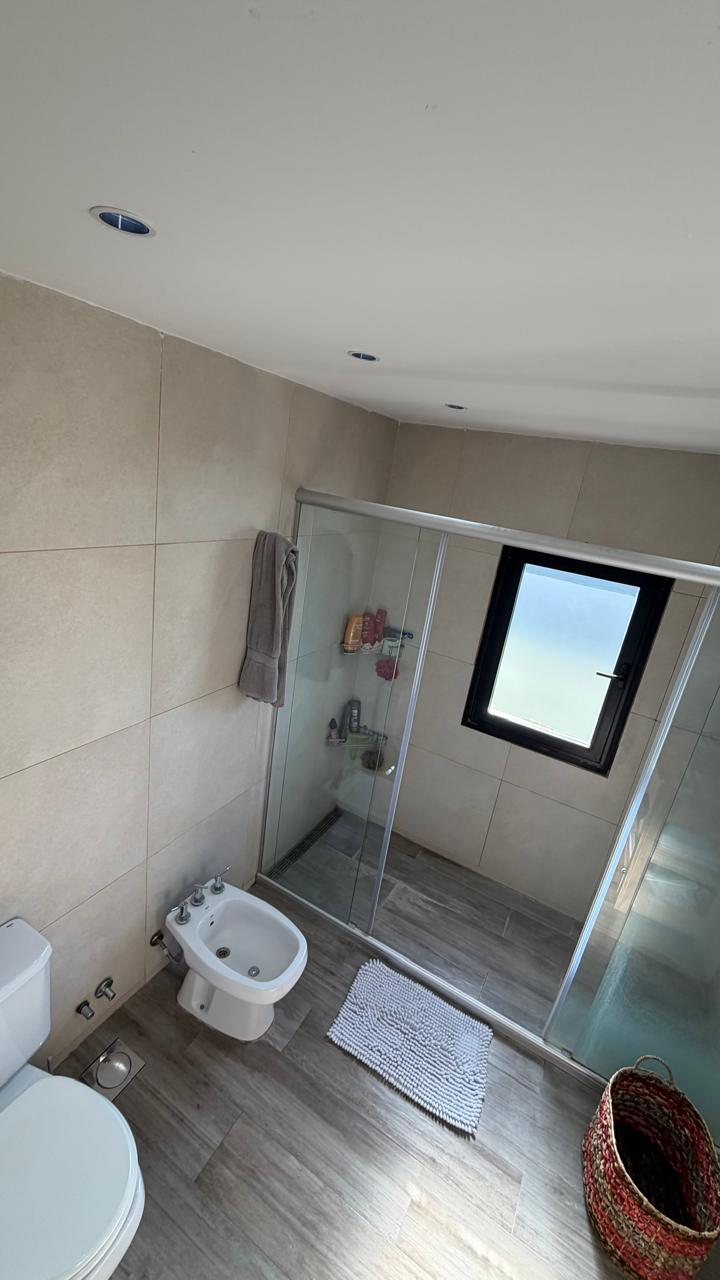 Casa En Venta, Los Jazmines. Pilar - Image 10