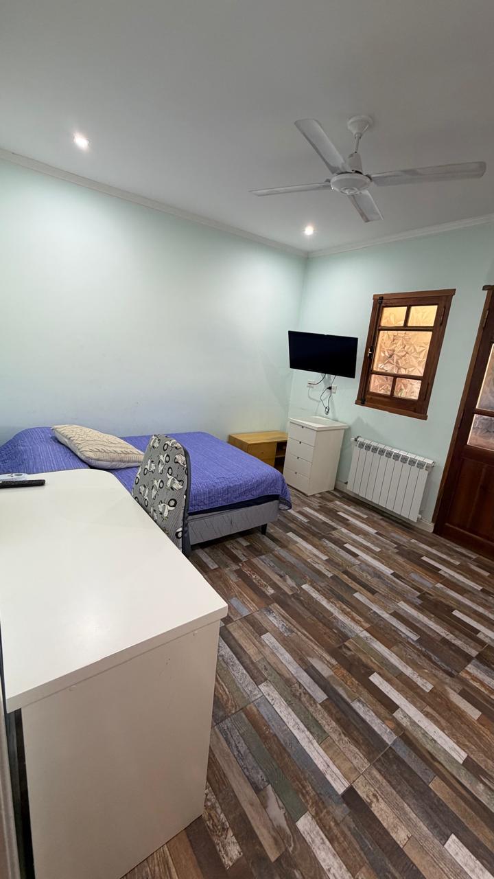 Casa En Venta, Los Jazmines. Pilar - Image 9