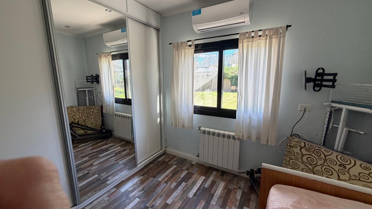 Casa En Venta, Los Jazmines. Pilar - Image 12