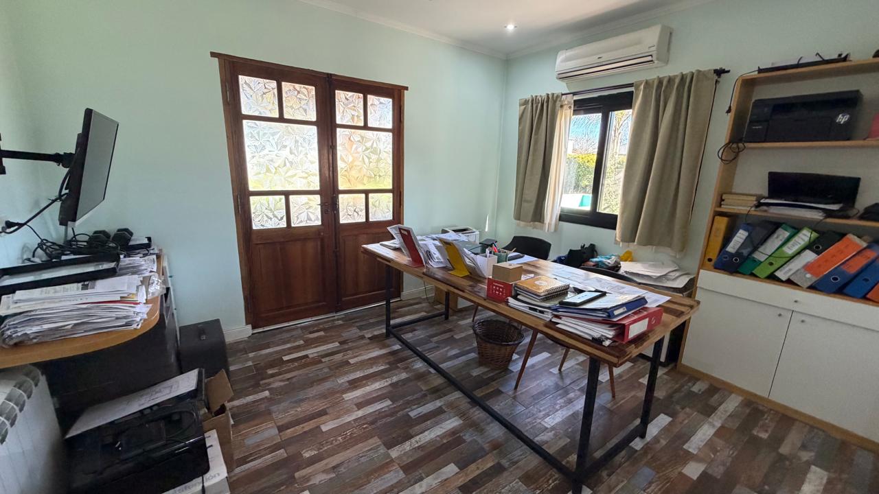 Casa En Venta, Los Jazmines. Pilar - Image 16