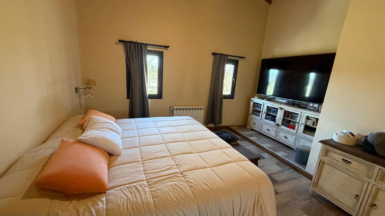 Casa En Venta, Los Jazmines. Pilar - Image 5