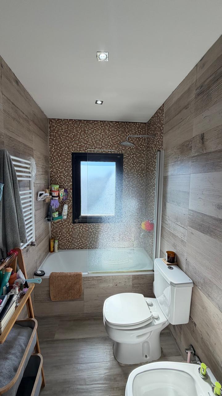 Casa En Venta, Los Jazmines. Pilar - Image 14