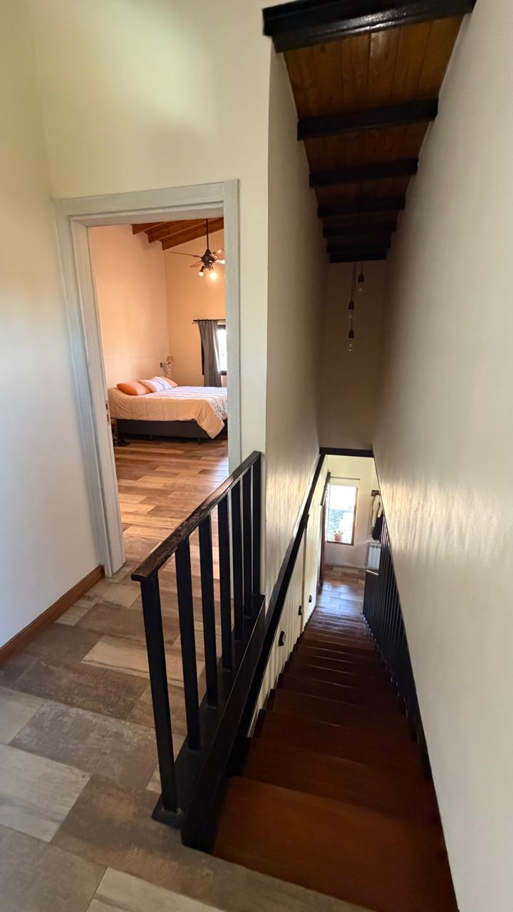Casa En Venta, Los Jazmines. Pilar - Image 4