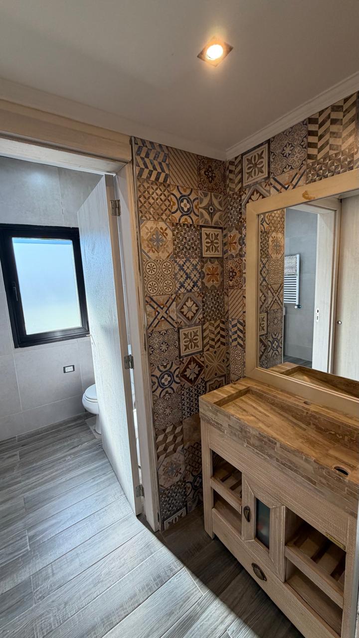 Casa En Venta, Los Jazmines. Pilar - Image 13