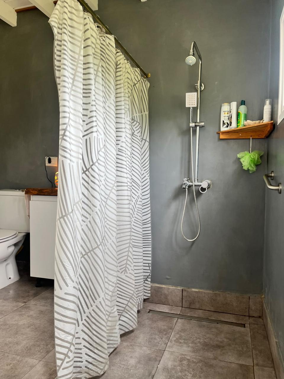 Local, Taller, Dptos y Casa en Venta. Ruta 8, Pilar - Image 15