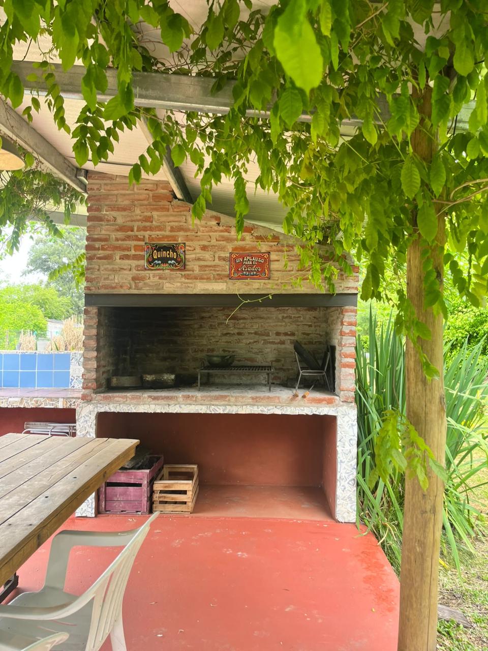 Local, Taller, Dptos y Casa en Venta. Ruta 8, Pilar - Image 17