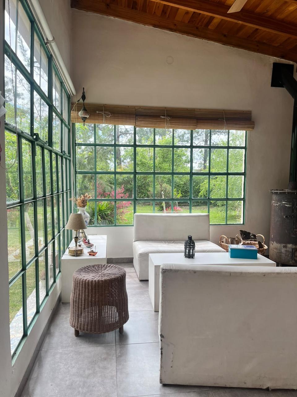Local, Taller, Dptos y Casa en Venta. Ruta 8, Pilar - Image 3