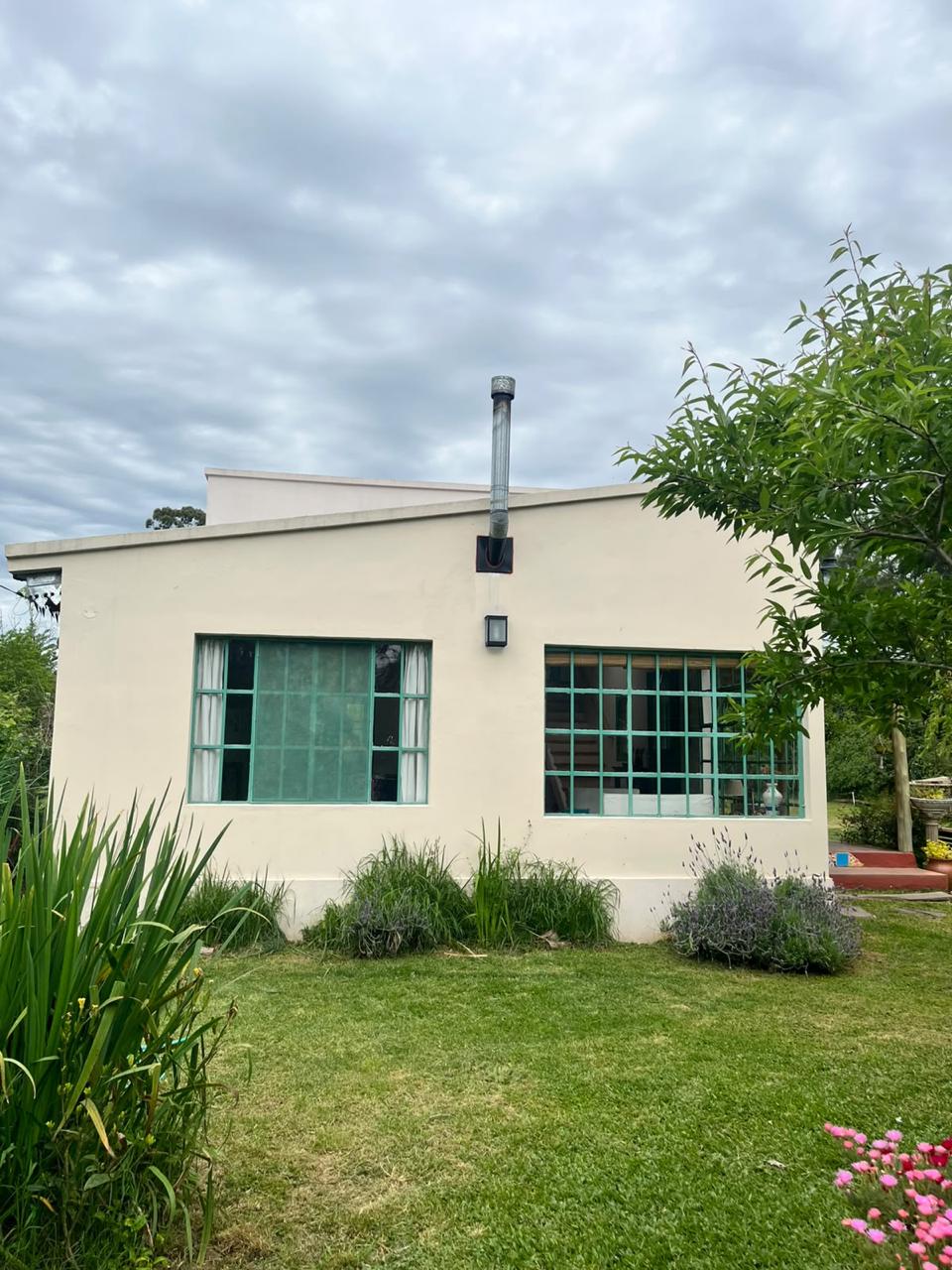 Local, Taller, Dptos y Casa en Venta. Ruta 8, Pilar - Image 18