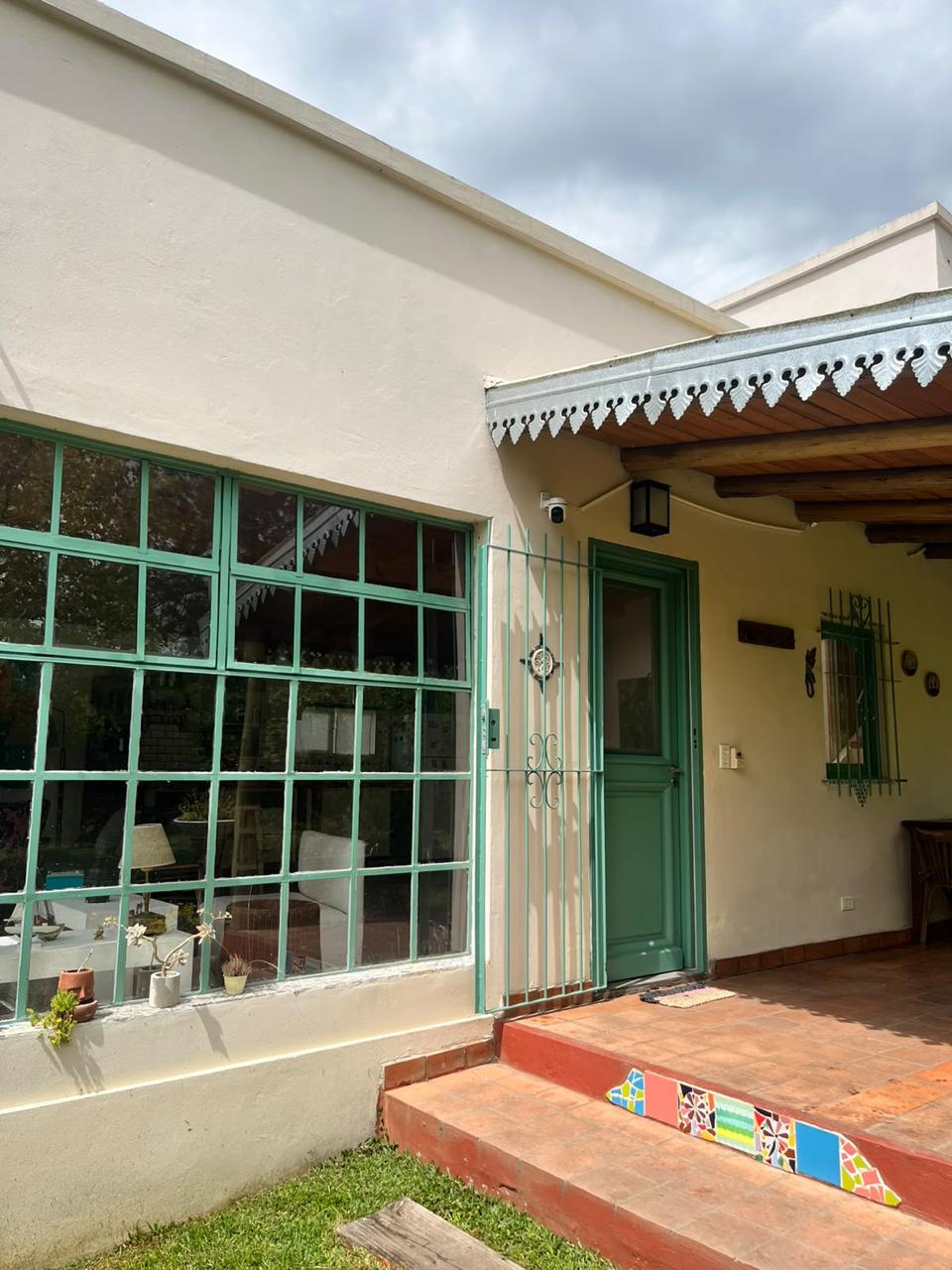 Local, Taller, Dptos y Casa en Venta. Ruta 8, Pilar - Image 19